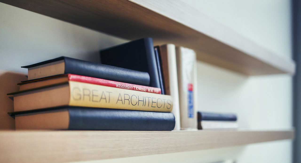 【问题修复方法】完整解决的追呼系统